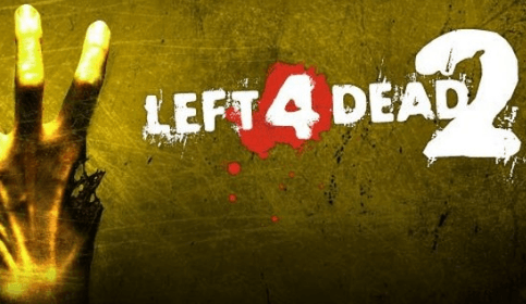 how to download left 4 dead 2 for free 2015