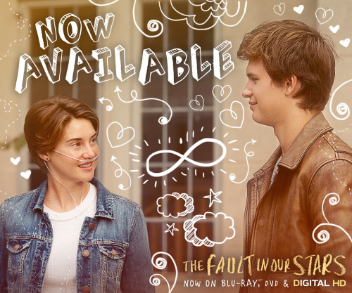 the fault in our stars full movie with subtitles