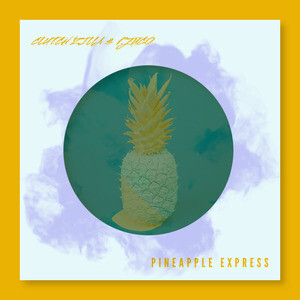 pineapple express free hd